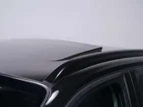 BMW X1 (2010) thumbnail 88