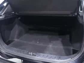 BMW X1 (2010) thumbnail 92