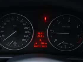 BMW X1 (2010) thumbnail 93