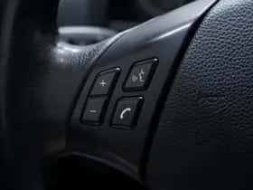 BMW X1 (2010) thumbnail 97