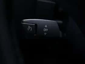 BMW X1 (2010) thumbnail 99