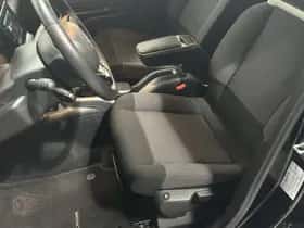 Citroën C3 Aircross (2017) thumbnail 109