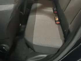 Citroën C3 Aircross (2017) thumbnail 112