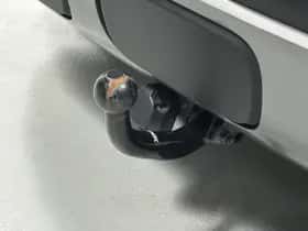 Citroën C3 Aircross (2017) thumbnail 119