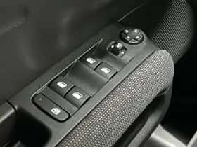 Citroën C3 Aircross (2017) thumbnail 129