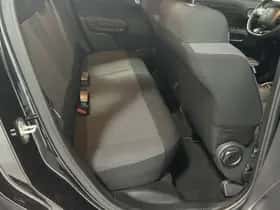 Citroën C3 Aircross (2017) thumbnail 22