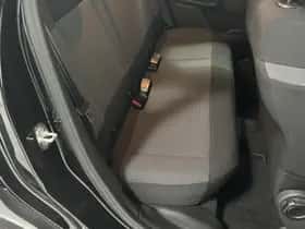Citroën C3 Aircross (2017) thumbnail 23