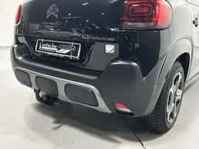 Citroën C3 Aircross (2017) thumbnail 26