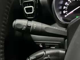 Citroën C3 Aircross (2017) thumbnail 35