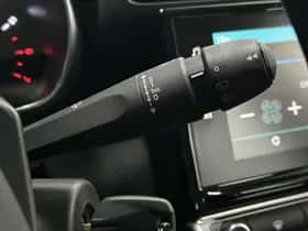 Citroën C3 Aircross (2017) thumbnail 36