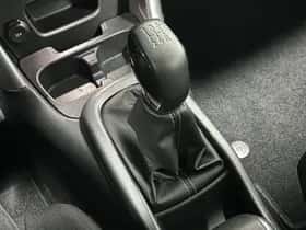 Citroën C3 Aircross (2017) thumbnail 39