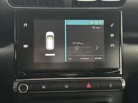 Citroën C3 Aircross (2017) thumbnail 45