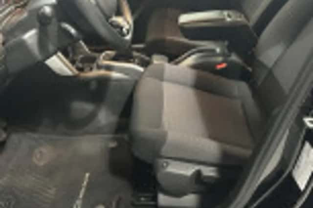 Citroën C3 Aircross (2017) thumbnail 62