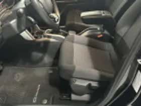 Citroën C3 Aircross (2017) thumbnail 62