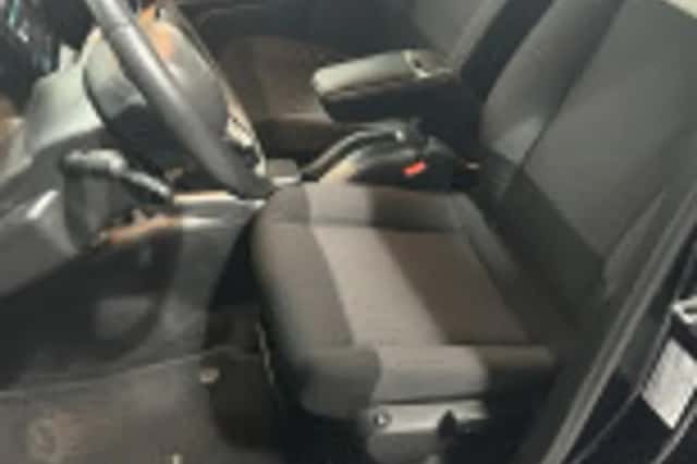 Citroën C3 Aircross (2017) thumbnail 63