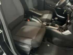 Citroën C3 Aircross (2017) thumbnail 65