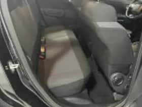 Citroën C3 Aircross (2017) thumbnail 68