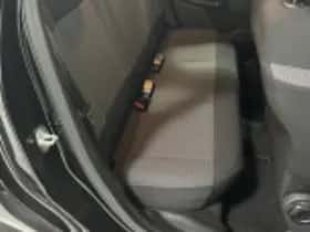 Citroën C3 Aircross (2017) thumbnail 69