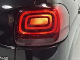 Citroën C3 Aircross (2017) thumbnail 70