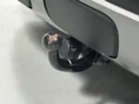 Citroën C3 Aircross (2017) thumbnail 73