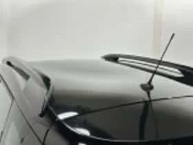 Citroën C3 Aircross (2017) thumbnail 74