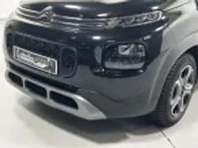 Citroën C3 Aircross (2017) thumbnail 75