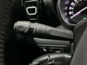 Citroën C3 Aircross (2017) thumbnail 81