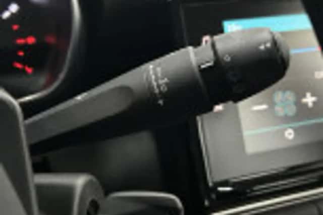 Citroën C3 Aircross (2017) thumbnail 82