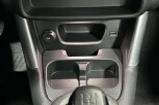 Citroën C3 Aircross (2017) thumbnail 86