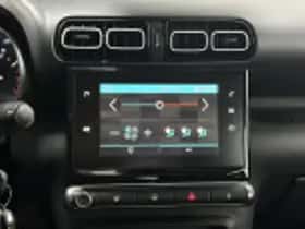 Citroën C3 Aircross (2017) thumbnail 87