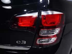 Citroën C3 (2016) thumbnail 107
