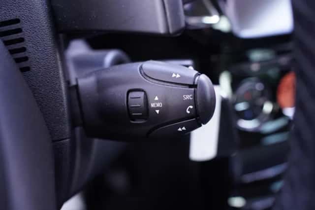 Citroën C3 (2016) thumbnail 114