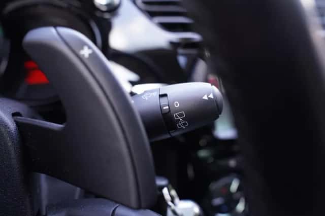 Citroën C3 (2016) thumbnail 115