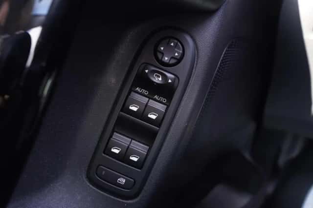 Citroën C3 (2016) thumbnail 116