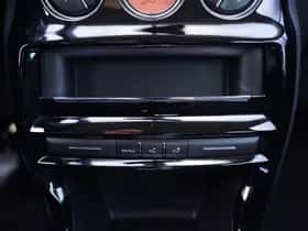 Citroën C3 (2016) thumbnail 119
