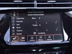 Citroën C3 (2016) thumbnail 122