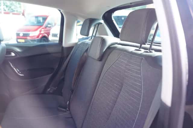 Citroën C3 (2016) thumbnail 131