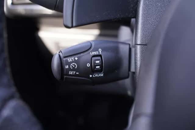 Citroën C3 (2016) thumbnail 138