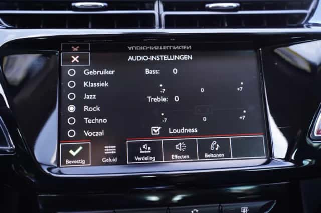 Citroën C3 (2016) thumbnail 32