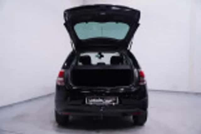 Citroën C3 (2016) thumbnail 55
