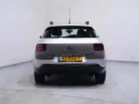 Citroën C4 Cactus (2015) thumbnail 52