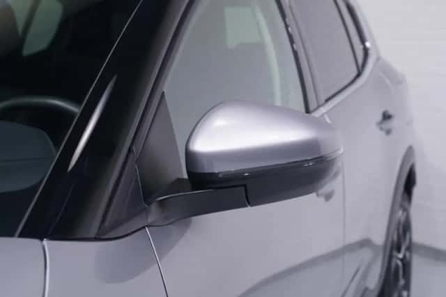 Citroën C5 Aircross (2022) thumbnail 111