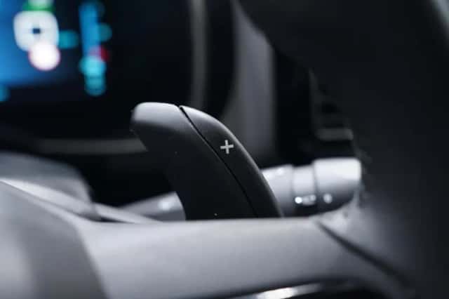 Citroën C5 Aircross (2022) thumbnail 119