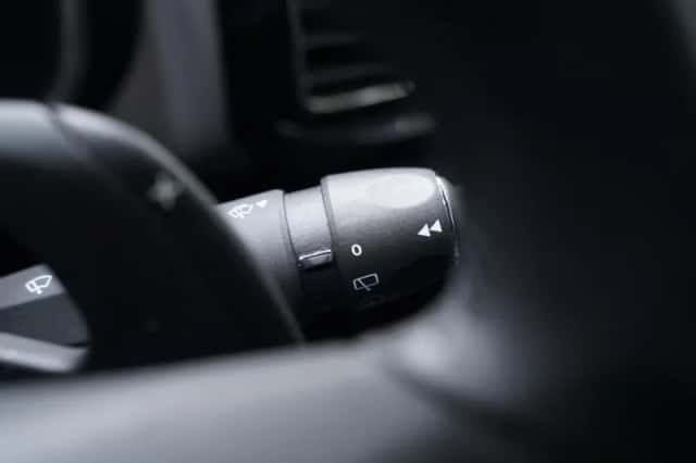 Citroën C5 Aircross (2022) thumbnail 120