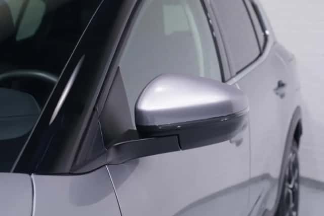 Citroën C5 Aircross (2022) thumbnail 13