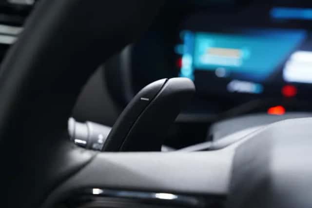 Citroën C5 Aircross (2022) thumbnail 122