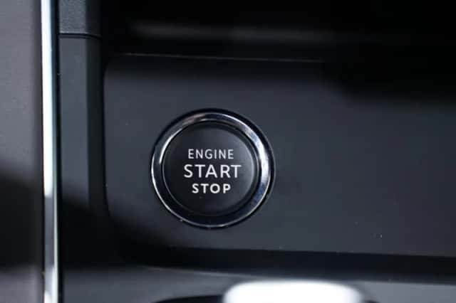 Citroën C5 Aircross (2022) thumbnail 128