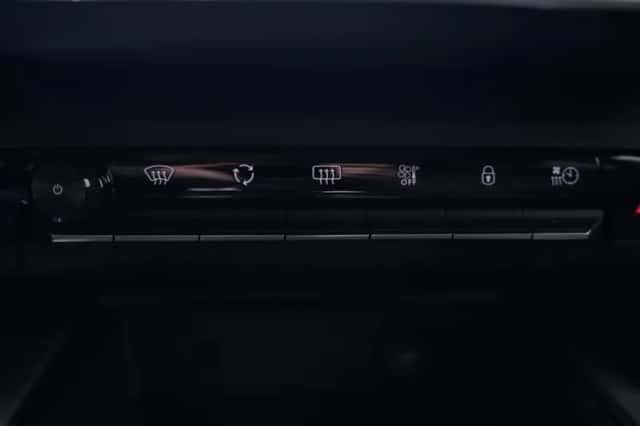 Citroën C5 Aircross (2022) thumbnail 129