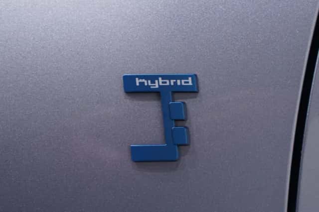 Citroën C5 Aircross (2022) thumbnail 14