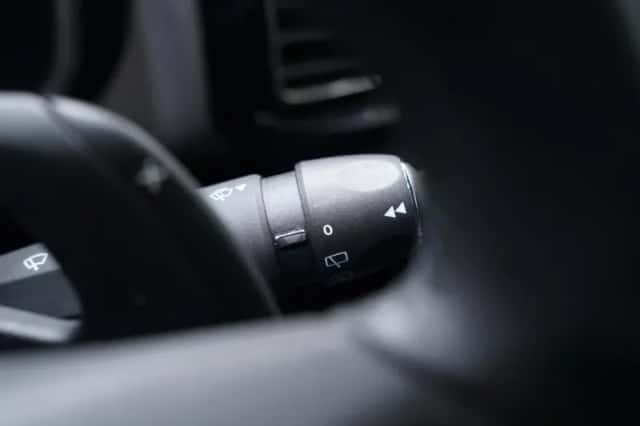 Citroën C5 Aircross (2022) thumbnail 22